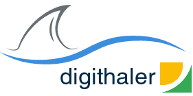 digithaler - Google Ads